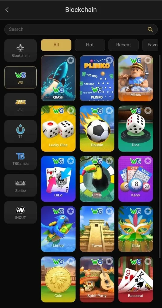 Mil Win Game Download APK – Download & Earn Cash in Pakistan 3 Games