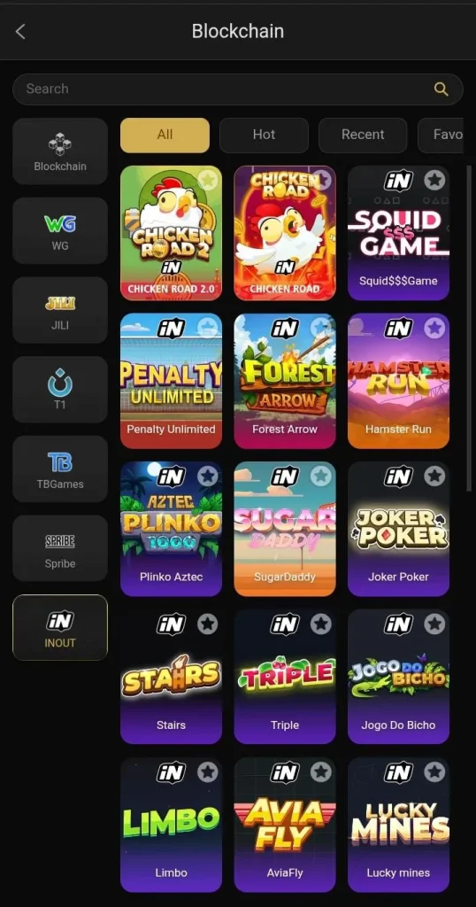 Mil Win Game Download APK – Download & Earn Cash in Pakistan 5 slot, lottery, fishing, and blockchain games