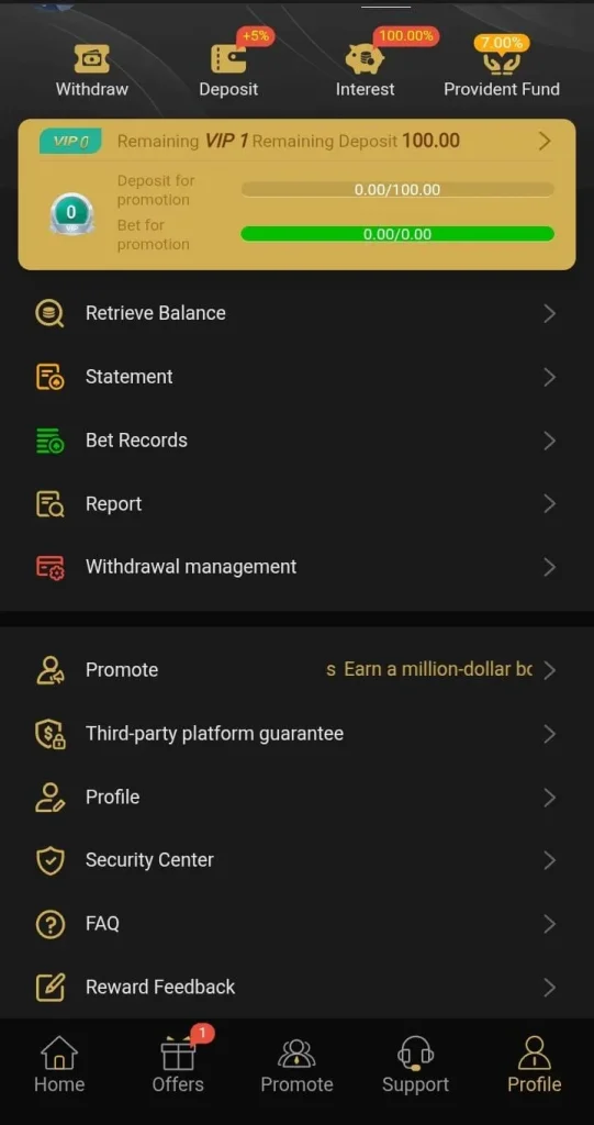 Mil Win Game Download APK – Download & Earn Cash in Pakistan 8 Milwin Game Account